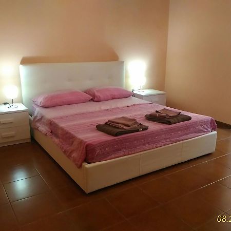 Hôtel Santini House à Rome Extérieur photo