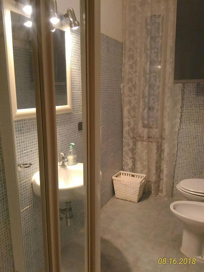 Hôtel Santini House à Rome Extérieur photo