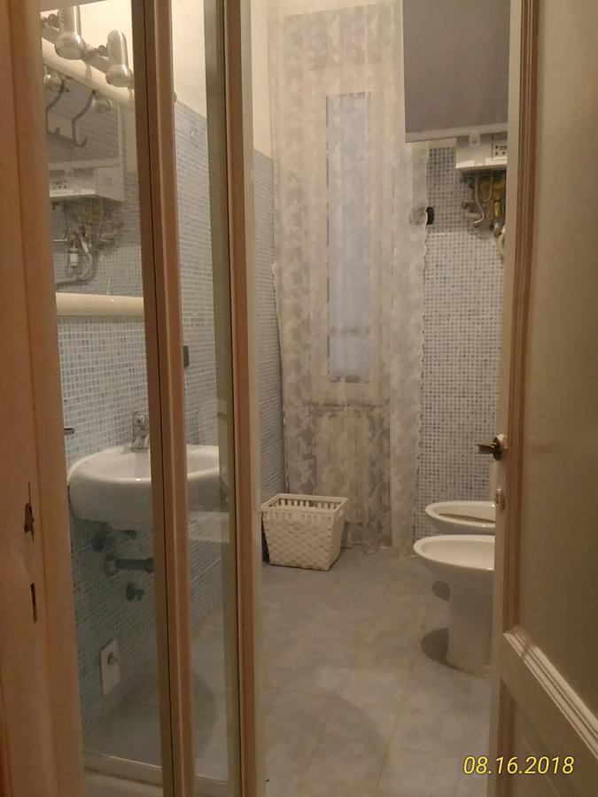 Hôtel Santini House à Rome Extérieur photo