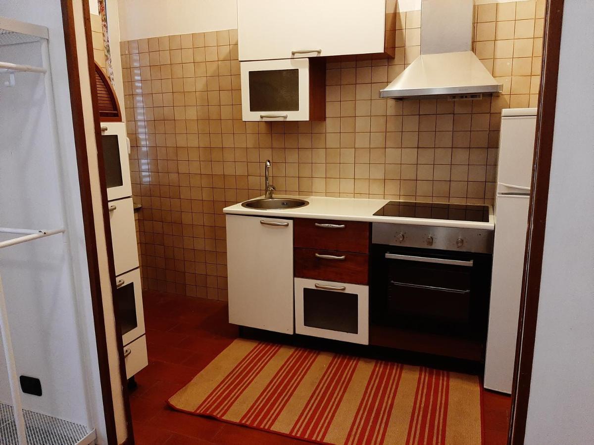 Hôtel Santini House à Rome Extérieur photo